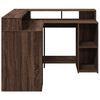 Miniatyrbilde av produktet 8 av 13