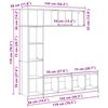 Miniatyrbilde av produktet 13 av 15