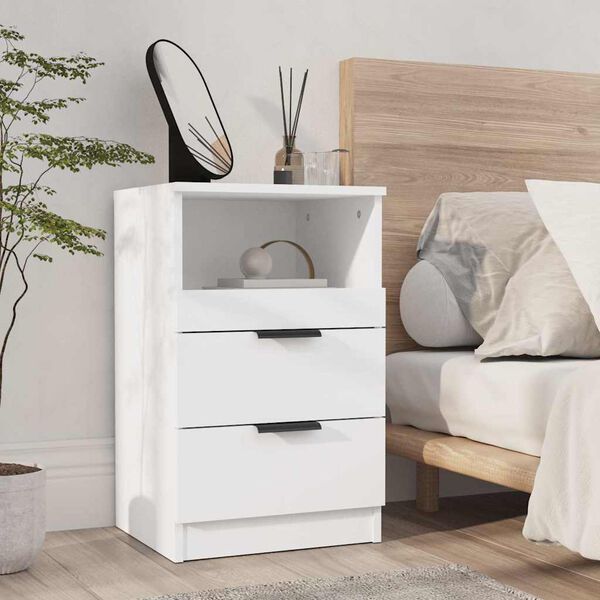 Viser 1 av 10 produktbilde(r)