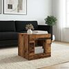 Miniatyrbilde av produktet 2 av 9