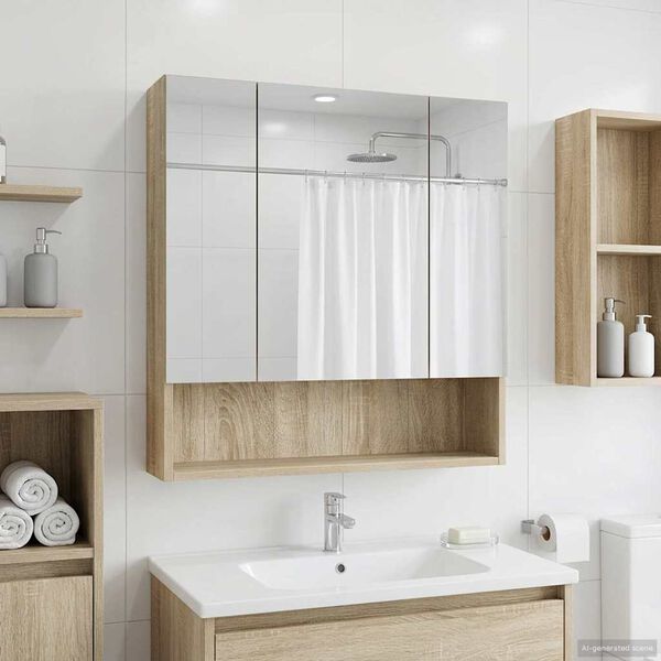 Viser 2 av 11 produktbilde(r)