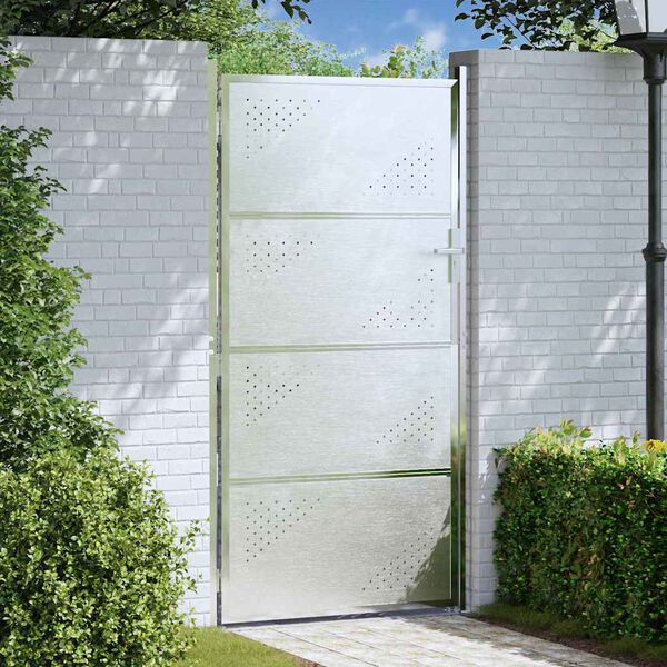 Viser 2 av 12 produktbilde(r)