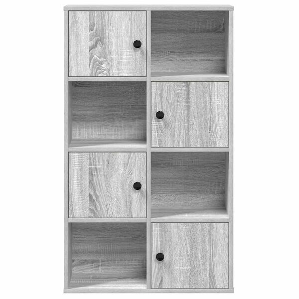 Viser 4 av 12 produktbilde(r)