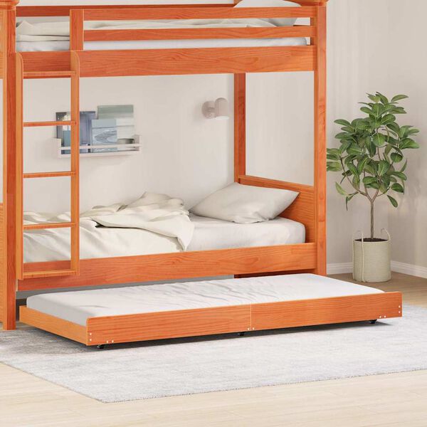 Viser 2 av 12 produktbilde(r)