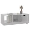 Miniatyrbilde av produktet 6 av 8