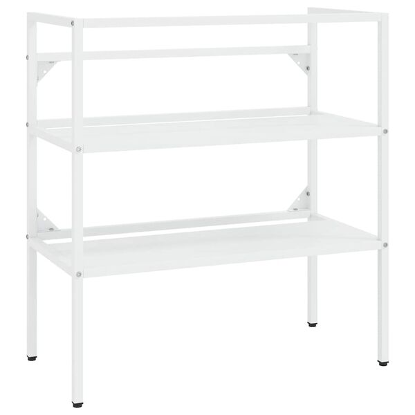 Viser 1 av 10 produktbilde(r)