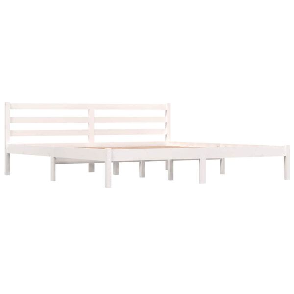 Viser 3 av 8 produktbilde(r)