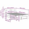 Miniatyrbilde av produktet 14 av 14