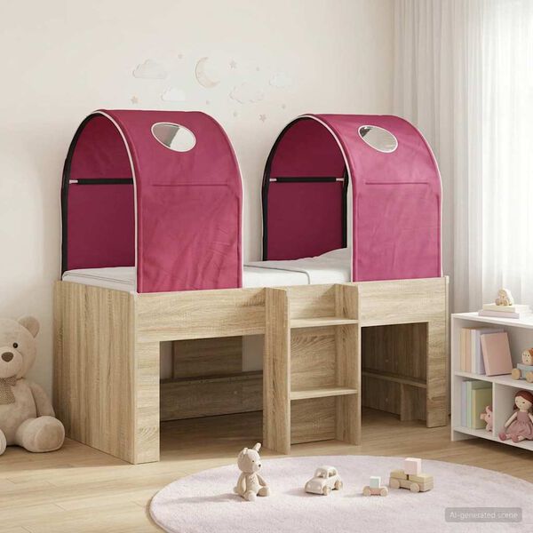Viser 2 av 11 produktbilde(r)
