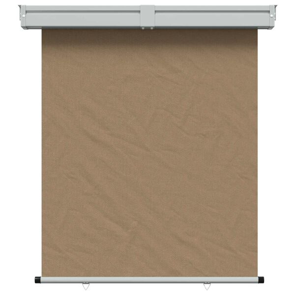 Viser 2 av 6 produktbilde(r)