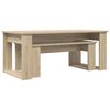 Miniatyrbilde av produktet 5 av 14
