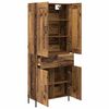 Miniatyrbilde av produktet 5 av 15