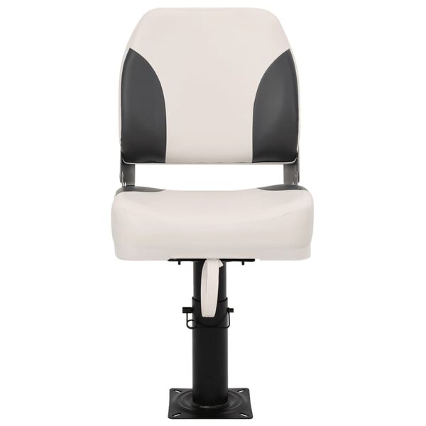 Viser 3 av 21 produktbilde(r)