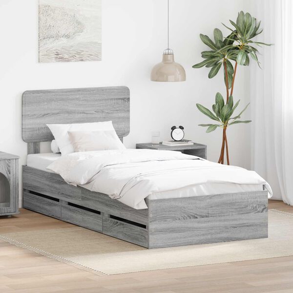 Viser 2 av 14 produktbilde(r)