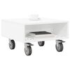 Miniatyrbilde av produktet 3 av 11