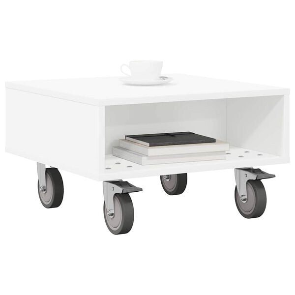 Viser 3 av 11 produktbilde(r)