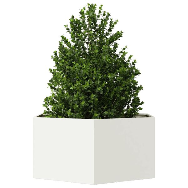 Viser 3 av 10 produktbilde(r)