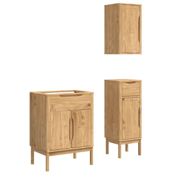 Viser 1 av 17 produktbilde(r)
