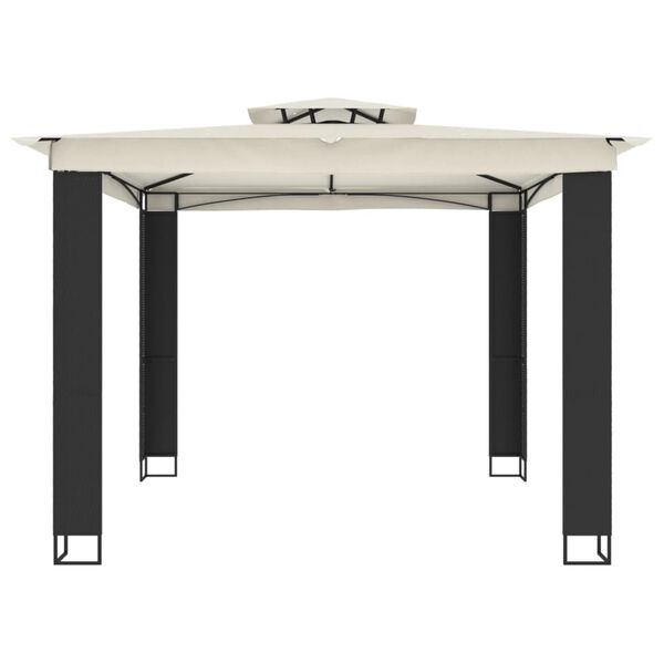 Viser 3 av 8 produktbilde(r)