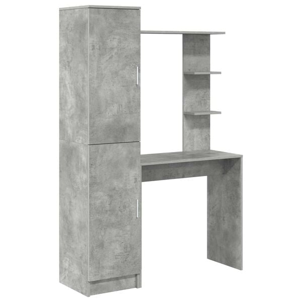 Viser 1 av 16 produktbilde(r)