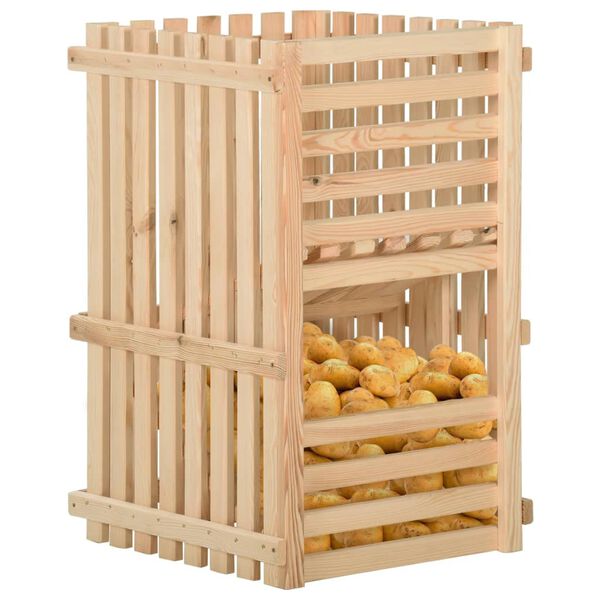 Viser 2 av 9 produktbilde(r)
