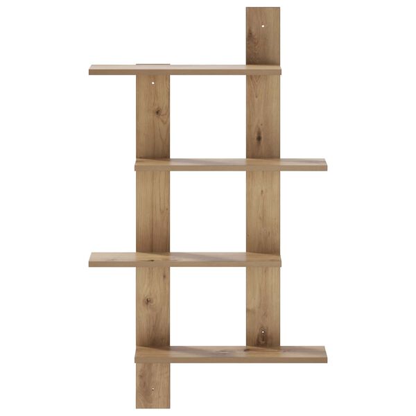 Viser 3 av 7 produktbilde(r)