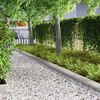 Miniatyrbilde av produktet 4 av 12