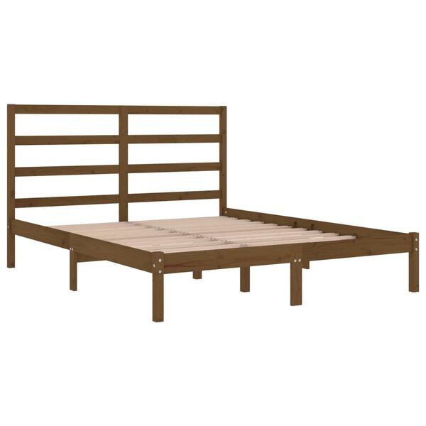 Viser 4 av 6 produktbilde(r)