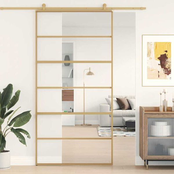 Viser 2 av 10 produktbilde(r)