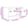 Miniatyrbilde av produktet 14 av 14