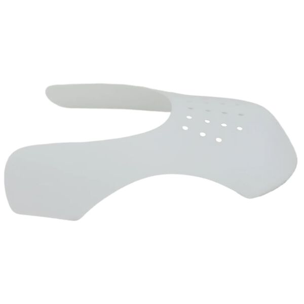 Viser 3 av 8 produktbilde(r)