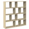 Miniatyrbilde av produktet 2 av 11