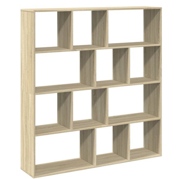 Viser 2 av 11 produktbilde(r)