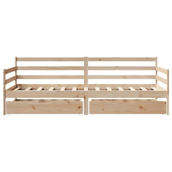 Viser 4 av 12 produktbilde(r)
