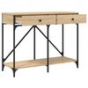 Miniatyrbilde av produktet 5 av 12