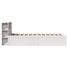 Miniatyrbilde av produktet 6 av 12