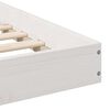 Miniatyrbilde av produktet 8 av 10