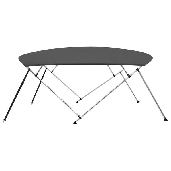 Viser 4 av 13 produktbilde(r)