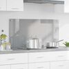 Miniatyrbilde av produktet 2 av 10