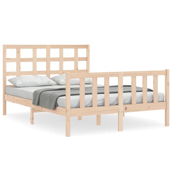 Viser 1 av 12 produktbilde(r)