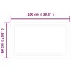 Miniatyrbilde av produktet 5 av 5