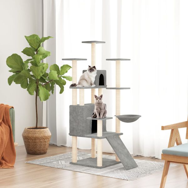 Viser 2 av 7 produktbilde(r)