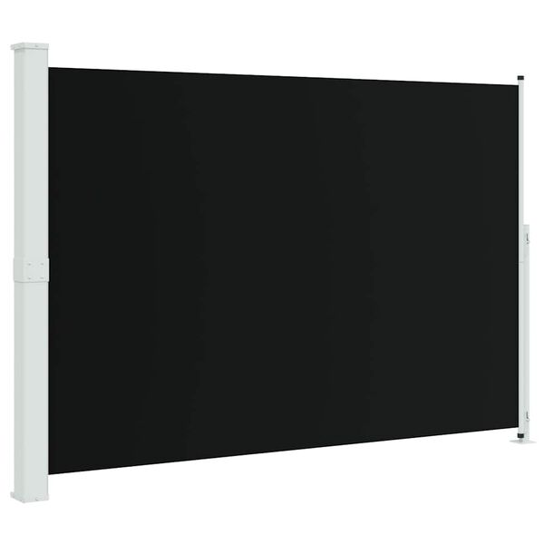 Viser 1 av 11 produktbilde(r)
