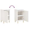 Miniatyrbilde av produktet 8 av 11