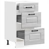 Miniatyrbilde av produktet 5 av 13
