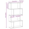 Miniatyrbilde av produktet 10 av 12