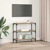 Miniatyrbilde av produktet 4 av 15