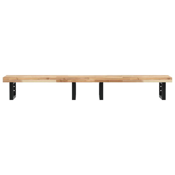 Viser 4 av 11 produktbilde(r)