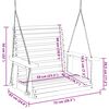 Miniatyrbilde av produktet 8 av 8