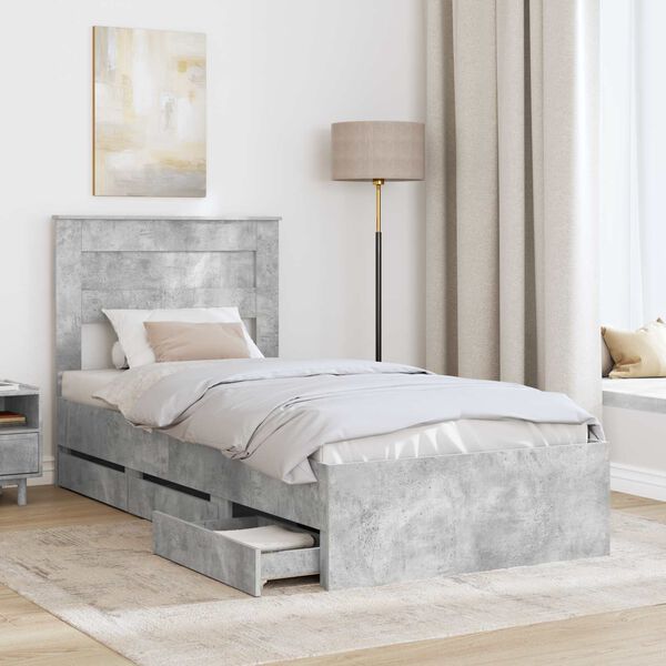 Viser 3 av 14 produktbilde(r)